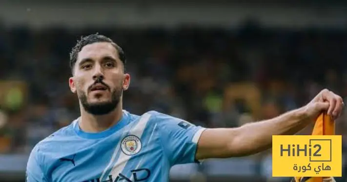 ملخص ما قدمه ريان شرقي في كأس الرابطة