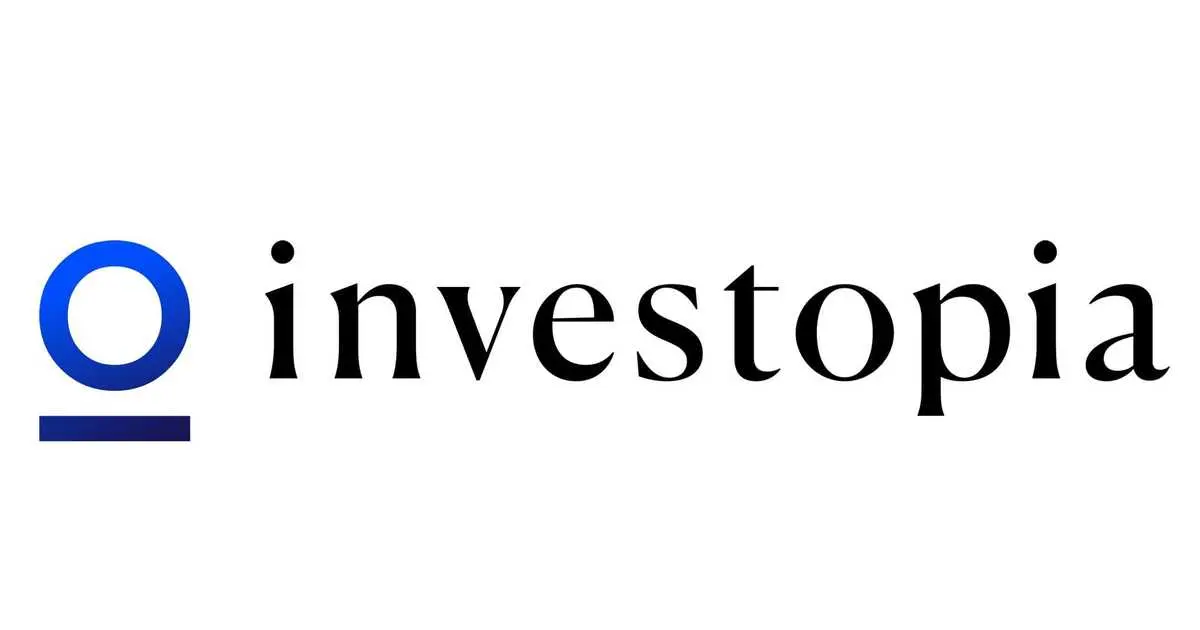 "إنفستوبيا – إفريقيا" يعزز الشراكات بين الإمارات وإفريقيا