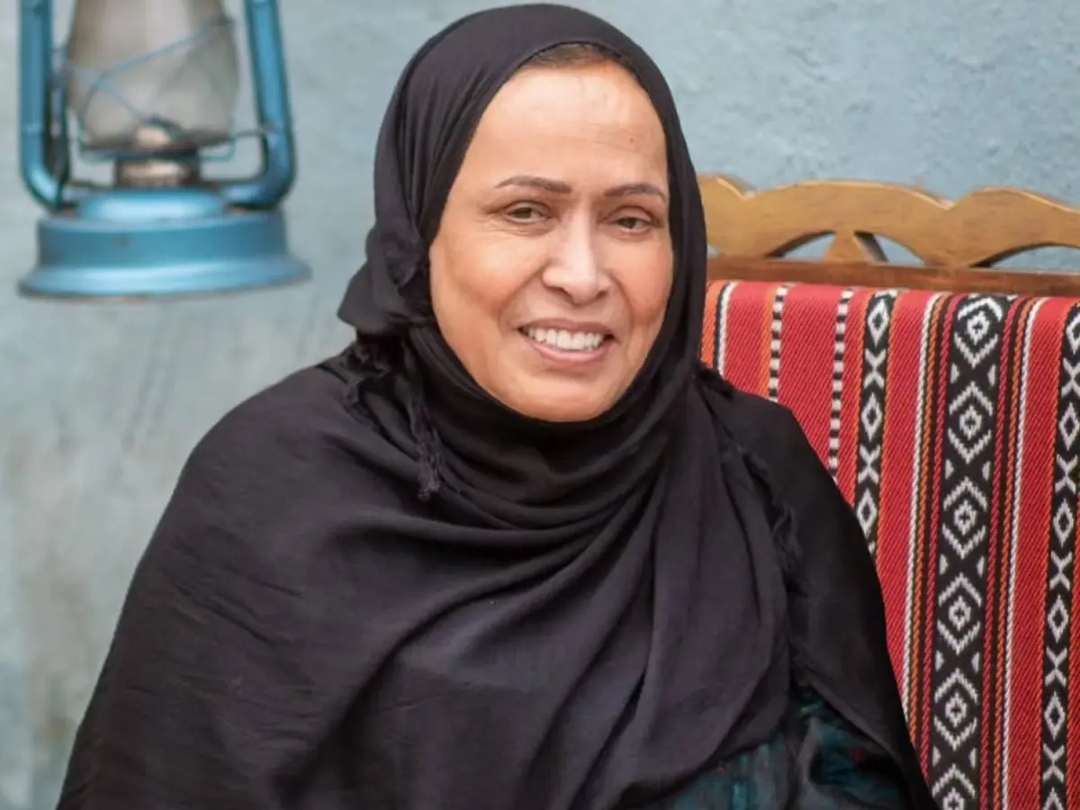 تعرفوا إلى أقوى مسلسلات حياة الفهد.. تنوع درامي محفور في ذاكرة الجمهور