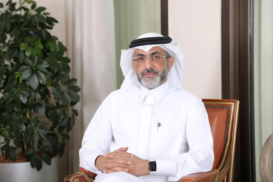 التركي: صندوق النقد العربي يعتمد خطة خمسية جديدة