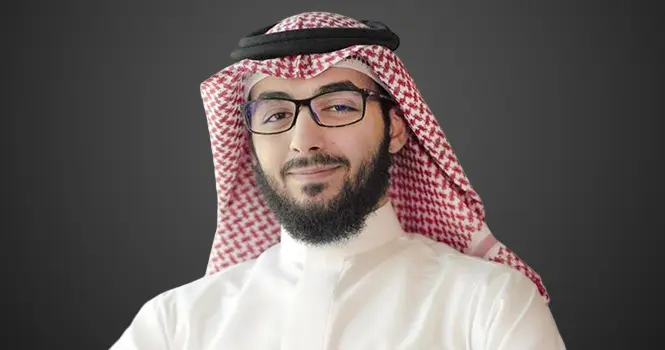 رئيس أدير لـ أرقام: محفظة عقود التسويق والمزادات شهدت نمواً ملحوظاً ونواصل النمو