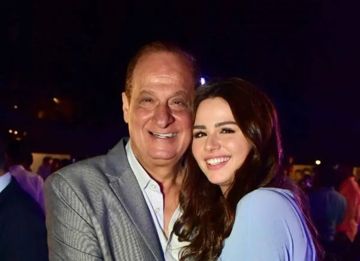 هاني مهنا يعتذر عن تصريحاته المسيئة بحق شادية وفاتن حمامة