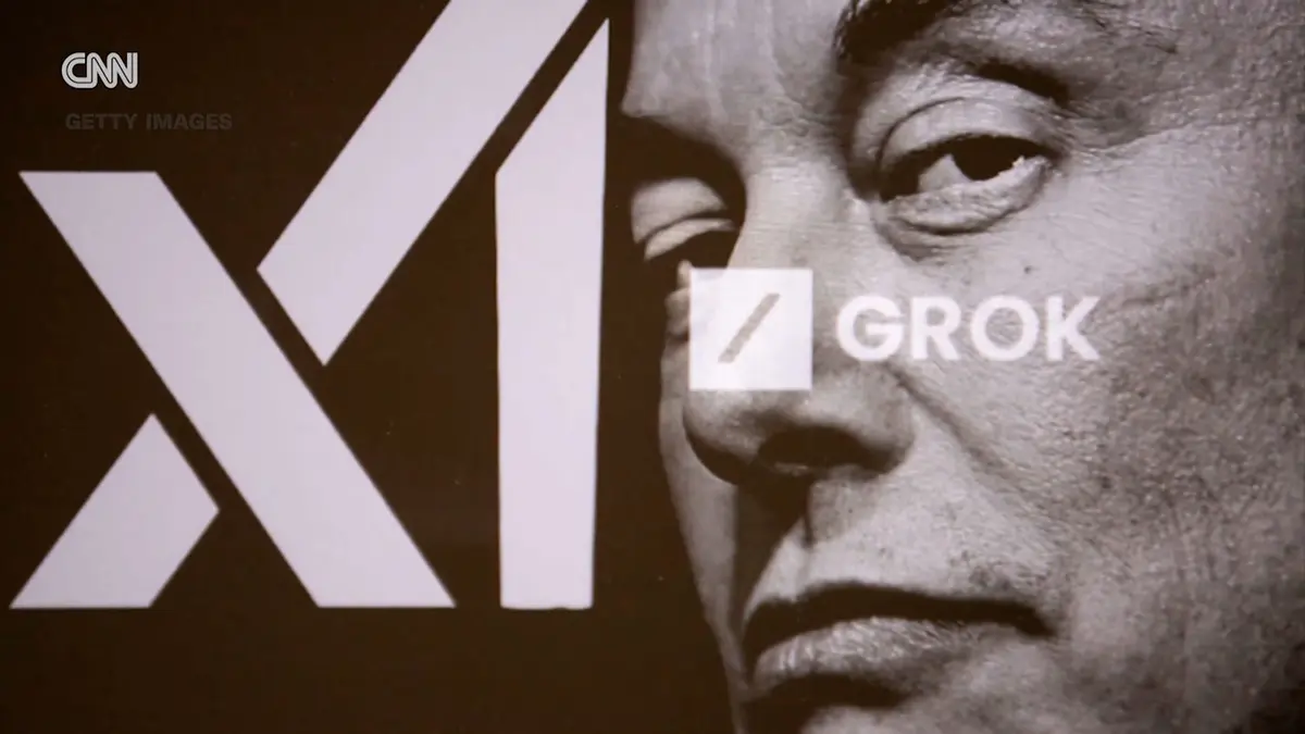 مداهمة مكاتب "إكس" في باريس مع توسّع التحقيقات ضد الشركة.. ما القصة؟