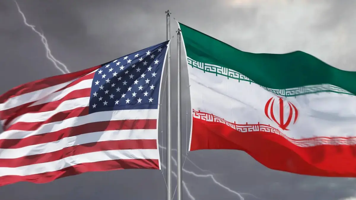 أكسيوس: سلطنة عمان تستضيف المحادثات النووية بين الولايات المتحدة وإيران الجمعة