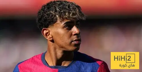 برشلونة يجب ان يخصص ميزانيته بالكامل لأجل هذا الأمر ..!