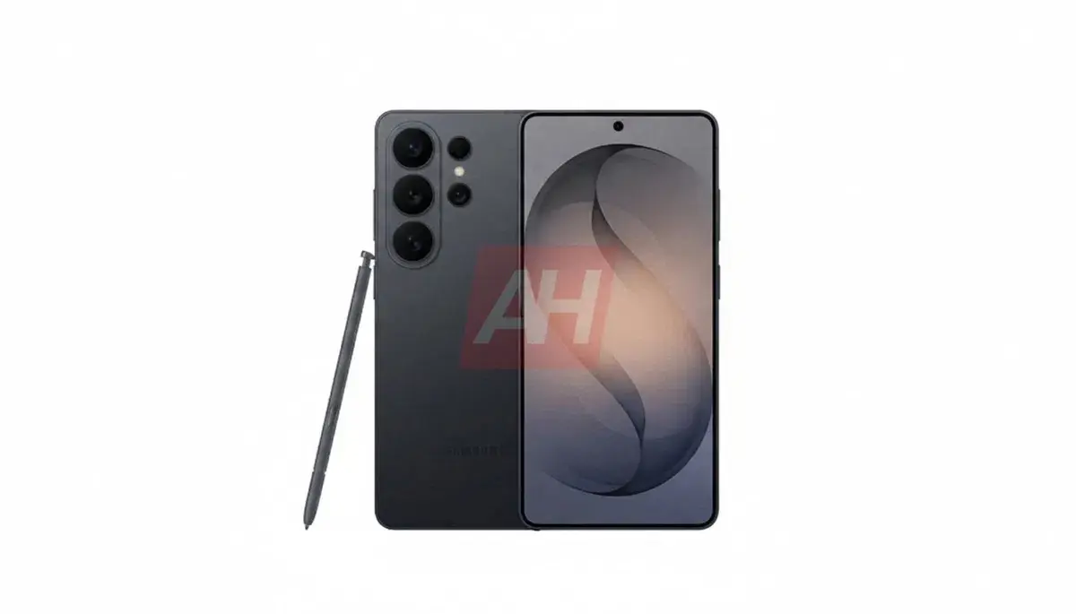 توقعات بارتفاع حاد في الأسعار بعد التسريبات الأخيرة