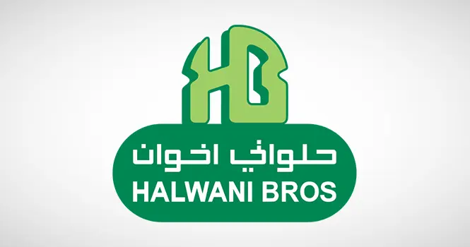 حلواني إخوان تُوقع اتفاقية تسهيلات بنكية مع الإمارات دبي الوطني بقيمة 100 مليون ريال
