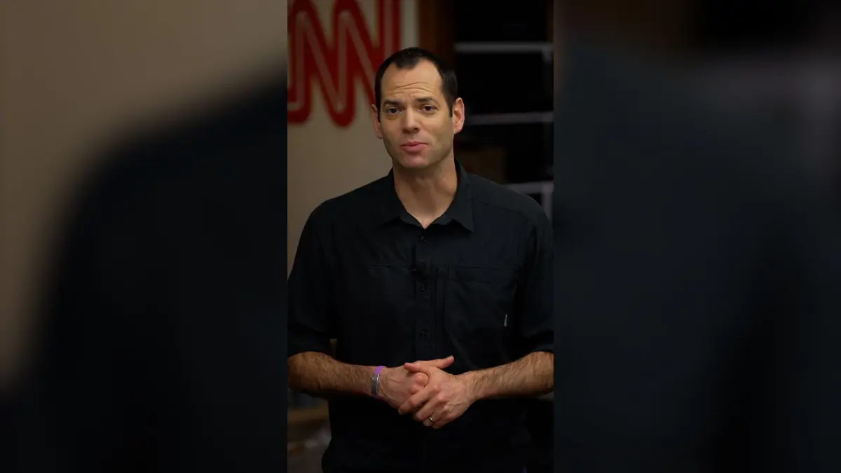 إسرائيل منزعجة من شعار لجنة إدارة غزة الجديد بمصر.. ما السبب؟