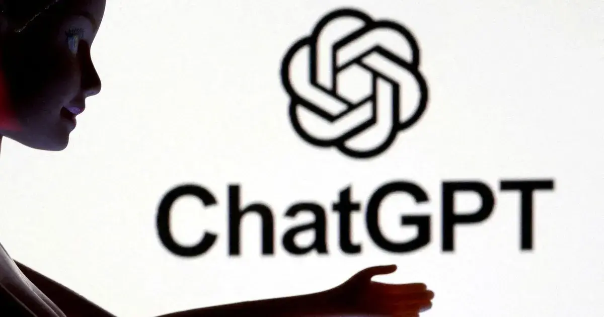 ChatGPT يعود للعمل بشكل طبيعي بعد انقطاع دام ساعتين