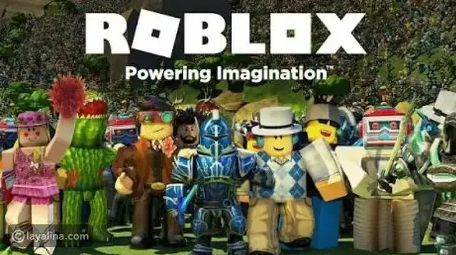 حجب روبلوكس في دول عربية منها مصر ومنع بعض الوظائف لفترة