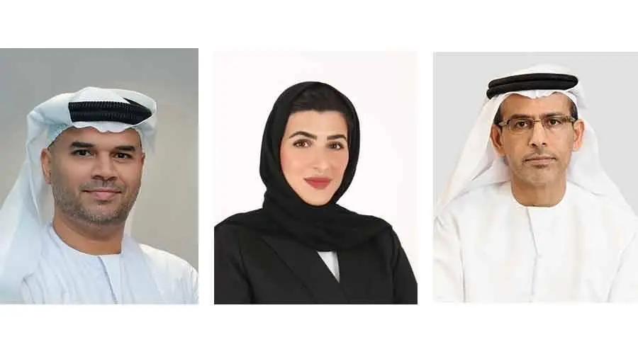 «مالية دبي» تستضيف المؤتمر الدولي الخامس للضريبة