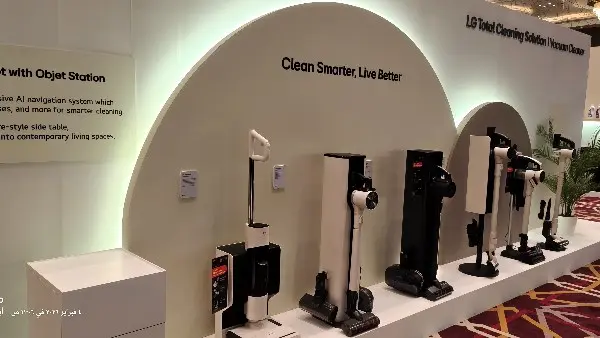 إلى أي مدى تغيّر تقنيات المنزل الذكي أسلوب حياتنا اليومي؟