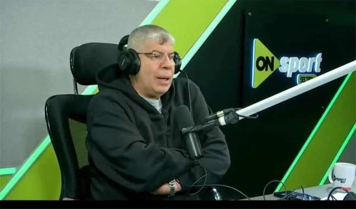 شوبير يُهاجم سياسة الأهلي التعاقدية ويُعلق على مستوى الصفقات الجديدة