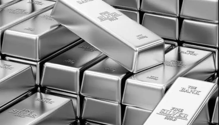 ارتفاع أسعار الفضة في السعودية اليوم الأربعاء 4 فبراير