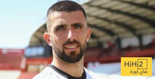 ميدينا : كنا نريد وضع ألباسيتي على الخريطة