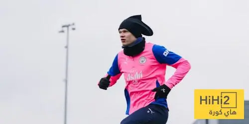 ماذا حقق نيوكاسل في آخر مباراة زار فيها السيتي؟