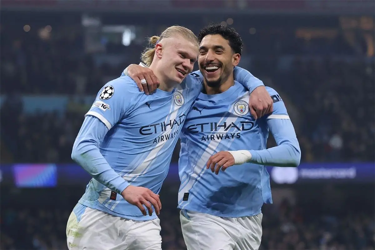 مواعيد مباريات اليوم الأربعاء 4-2-2026 والقنوات الناقلة.. الزمالك ضد كهرباء الإسماعيلية ومانشستر سيتي يواجه نيوكاسل