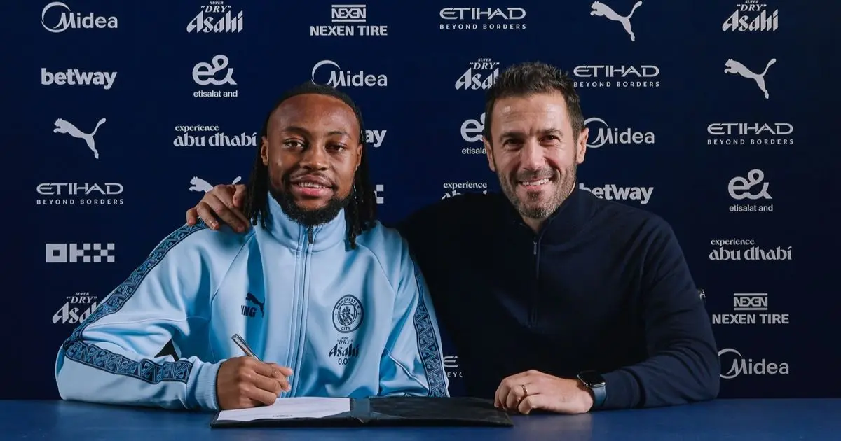 الأندية الإنجليزية تنفق 390 مليوناً في الانتقالات الشتوية