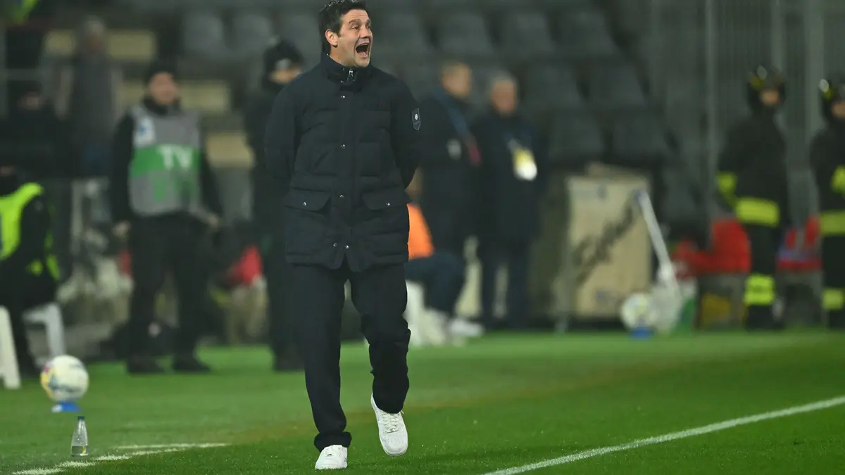 إنتر يحدد أولى صفقات الموسم الجديد