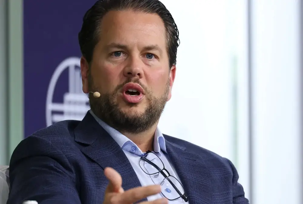 بين الشفافية والخصوصية.. «بنترست» تفصل مهندسيها بسبب «رادار التسريحات»