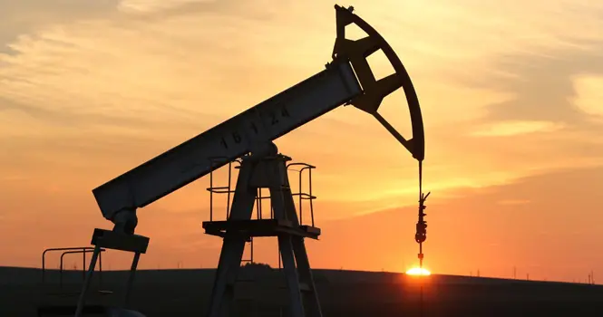 مورجان ستانلي يرفع توقعاته قصيرة الأجل لأسعار خام برنت