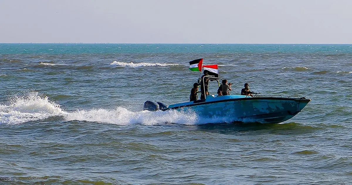 إعلام عبري: الحوثيون يستعدون للتصعيد إذا ضُربت إيران