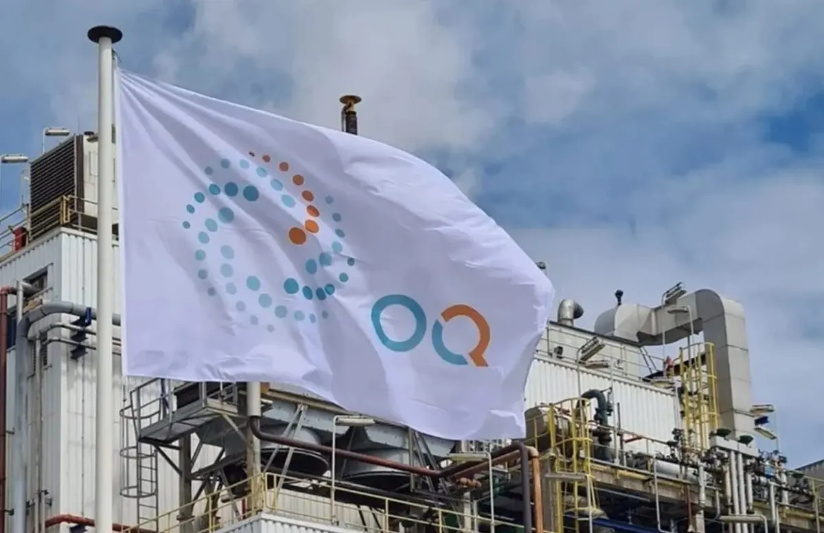 مشروع البتروكيماويات في سلطنة عمان يعود للواجهة بعد انسحاب شركة سعودية - الطاقة