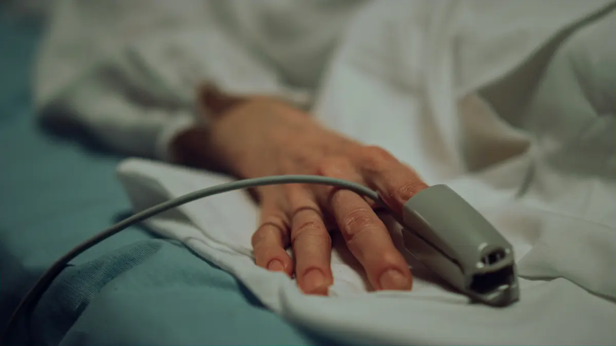 تطورات سيئة بشأن الفنانة القديرة حياة الفهد