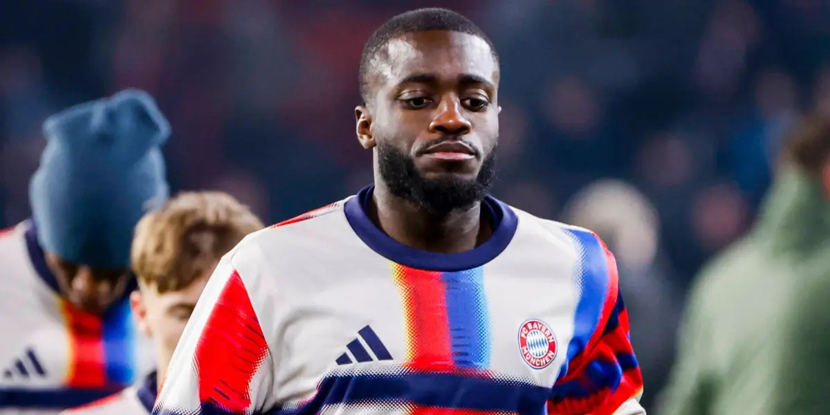 شرط خاص في عقد أوباميكانو