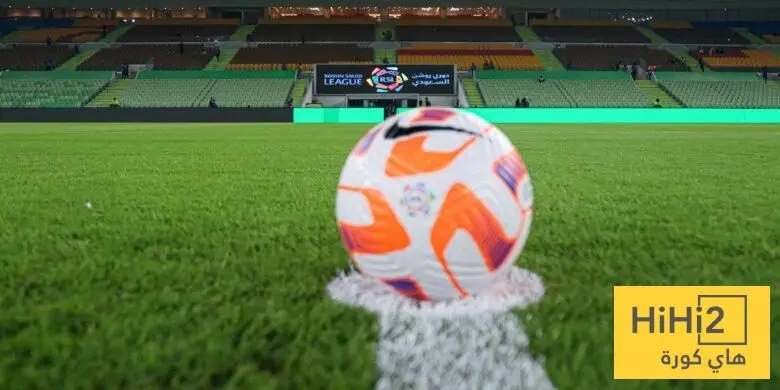 حراس لا يقهرون : تاريخ الشباك النظيفة بدوري روشن