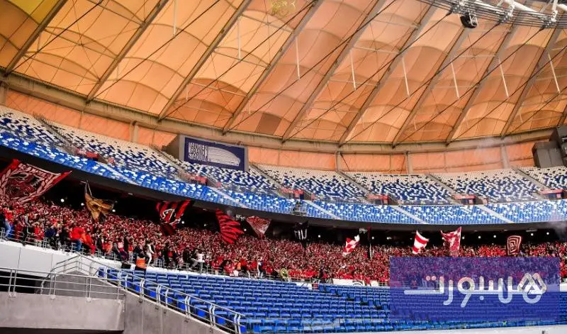 "كريزي بويز" يشكو تنظيم مباريات البطولة - هسبورت