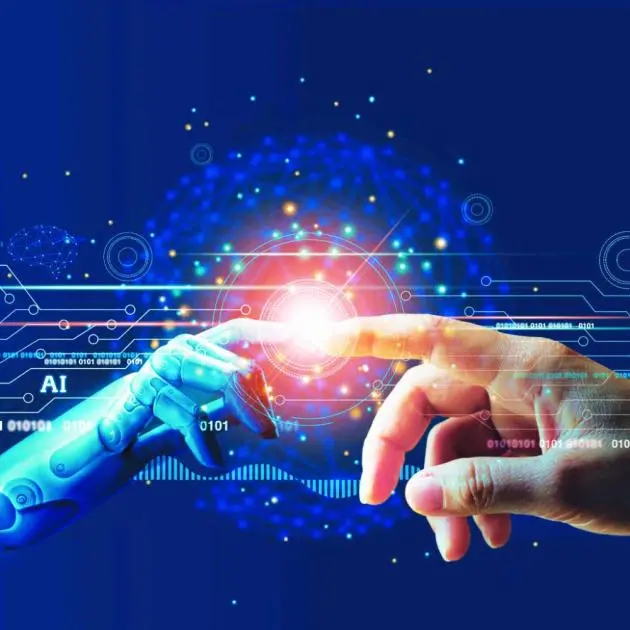 قطاع التكنولوجيا في حالة «التهام ذاتي» وسط تبني الذكاء الاصطناعي