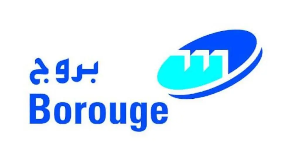 4 مليارات درهم أرباح «بروج».. والتوزيعات النصفية 8.1 فلس