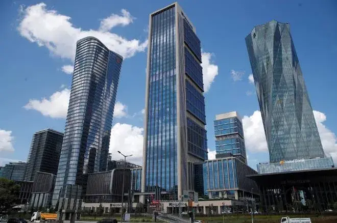 تركيا تصدر سندات يوروبوندز بعائد 5.20 %... الأدنى منذ 15 عاماً