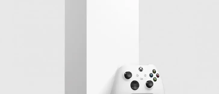 AMD تكشف موعد إطلاق الجيل الجديد من Xbox بشكل غير مباشر - التقنية بلا حدود