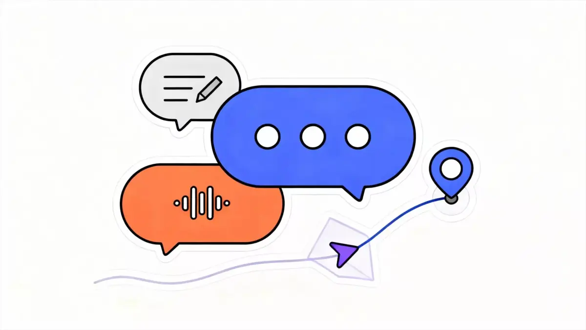 مشكلة وميض الشاشة وشحن البطارية في OxygenOS يناير 2026