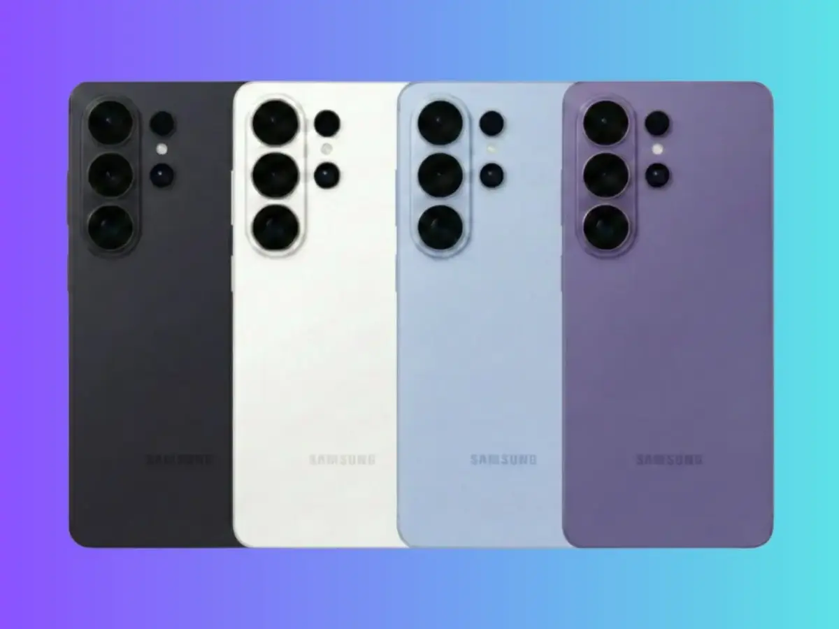 تضارب حول أسعار سلسلة Galaxy S26: الأسواق تترقب وضبابية في التسعير - عالم التقنية