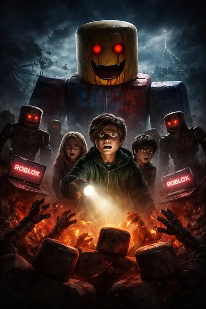 مصر تبدأ حظر لعبة تحاكي في مخاطرها أفعال إبستين