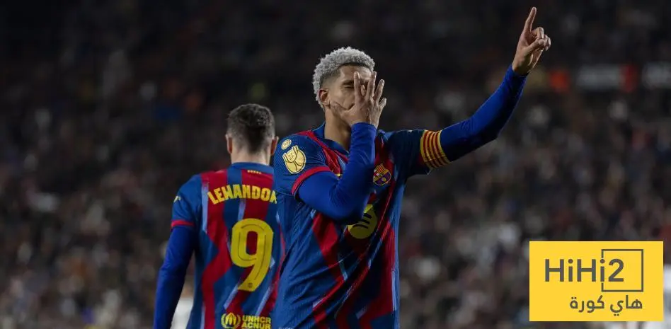 معنى احتفال أراوخو بعد هدفه في قاهر ريال مدريد