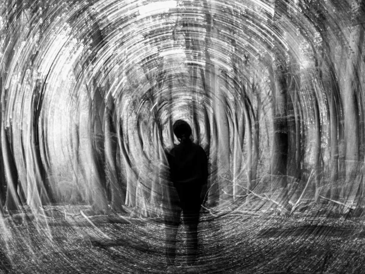 دراسة جديدة: الذكاء الاصطناعي قد يؤدي إلى "ذهان" المستخدمين بمعدلات أكبر من المتوقع - عالم التقنية