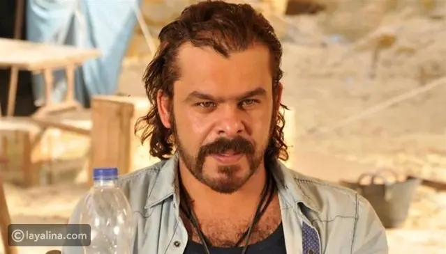 مسلسل روح أوف لـ منذر رياحنة خارج سباق رمضان 2026 بأمر نقابي: ما السبب؟