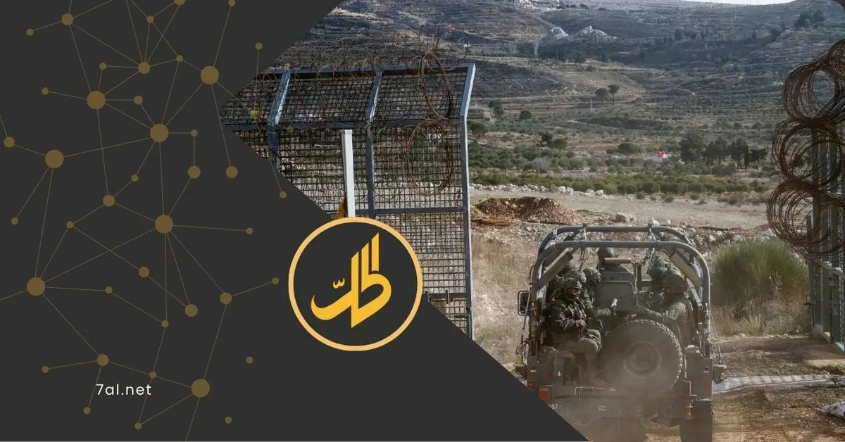 توغلات إسرائيلية جديدة في القنيطرة.. تفاصيل