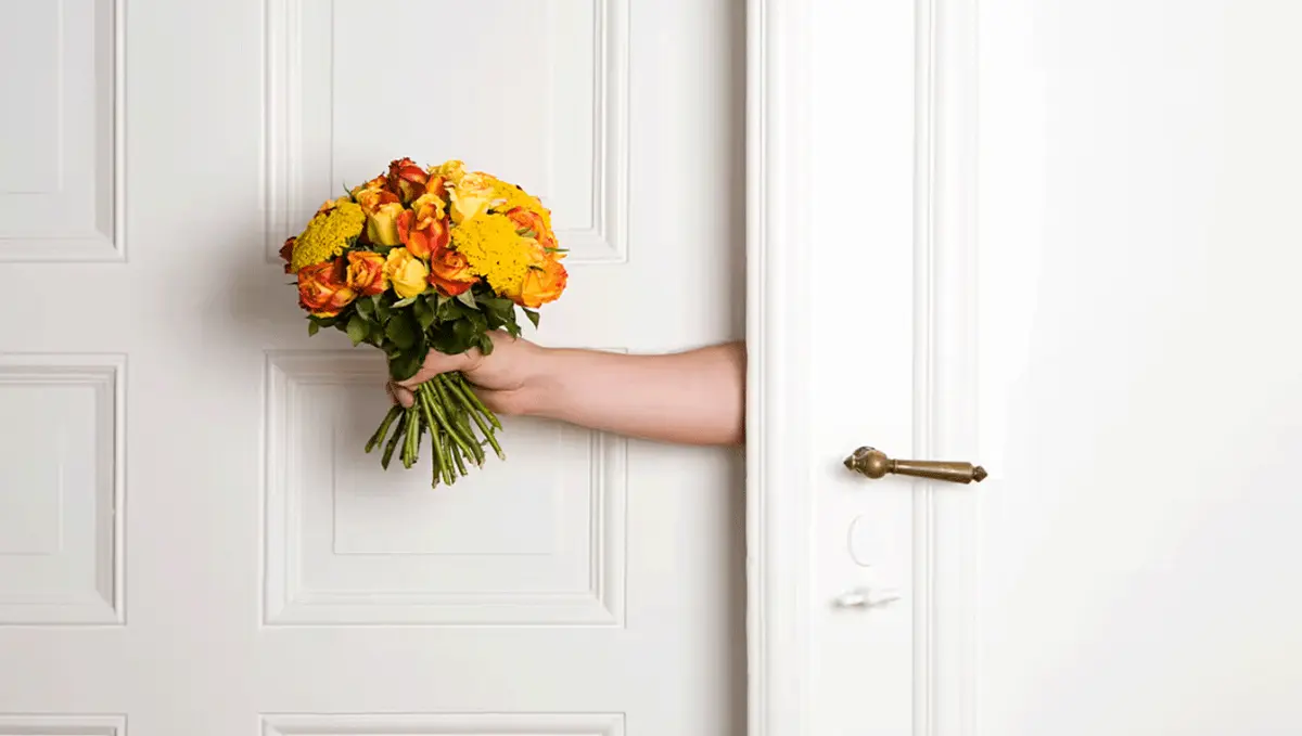 8 نصائح إدارية لترسيخ ثقافة الامتنان في بيئة العمل