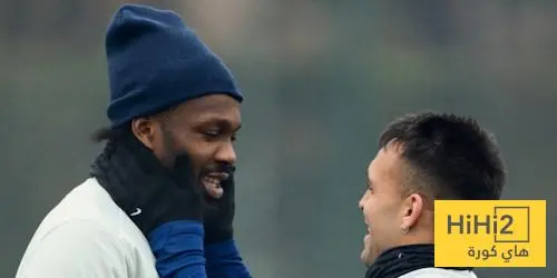 أرقام مهمة قبل مباراة الإنتر وتورينو