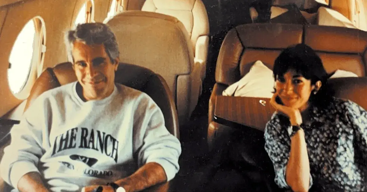 ضحايا إبستين يتوصلون لاتفاق مع وزارة العدل الأميركية لحماية هوياتهم