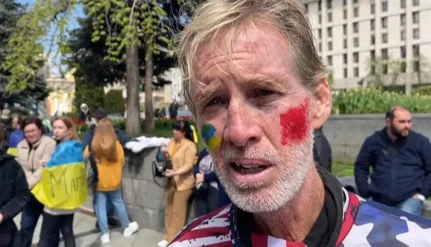 السجن مدى الحياة لمدان بمحاولة اغتيال ترامب - موقع 24