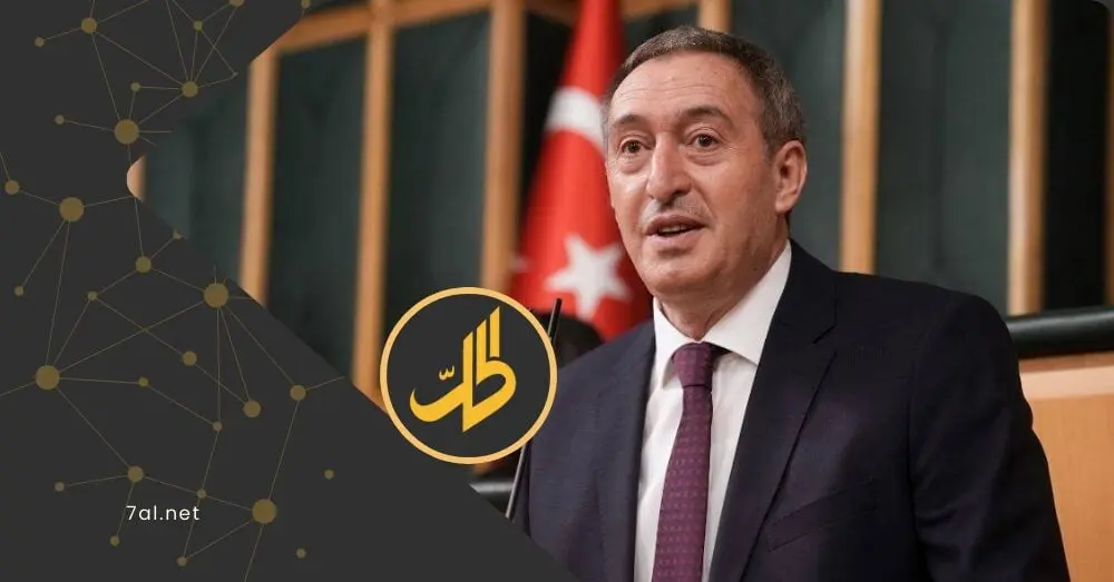 “تفاهم يربح فيه الجميع” حزب المساواة والديمقراطية يدعم اتفاق “قسد” ودمشق