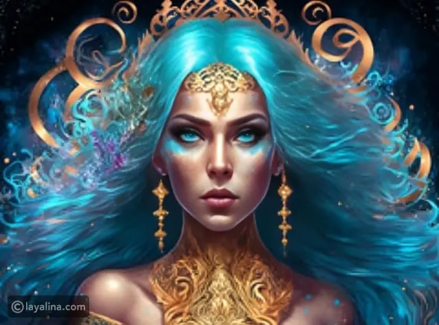 أبراج الخميس 5 فبراير 2026 العامة في الحب والعمل والصحة