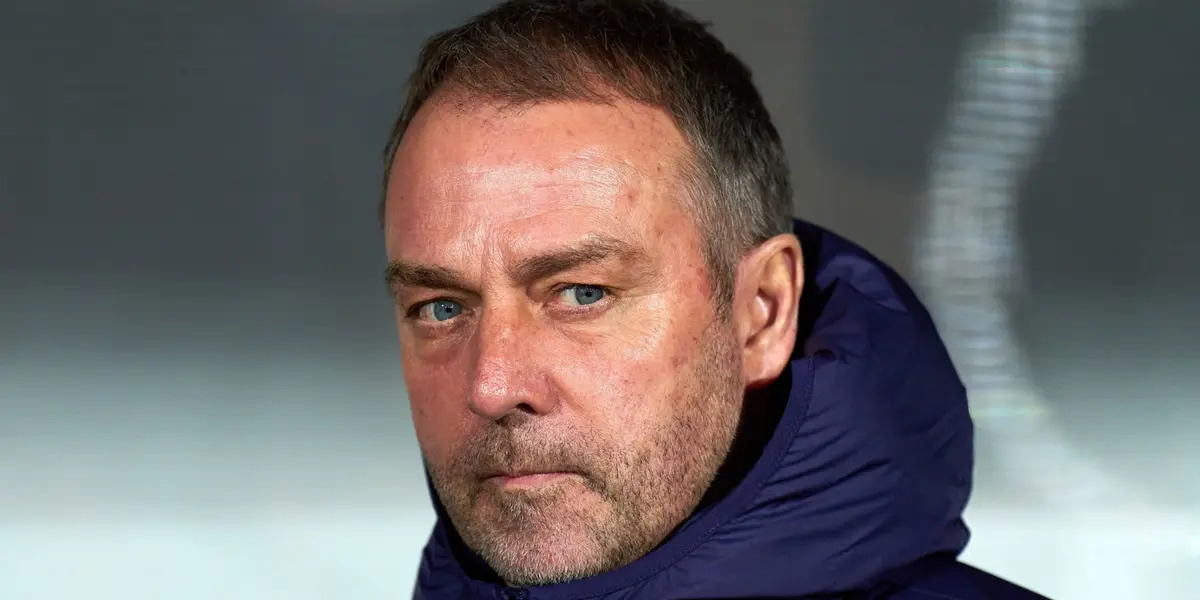 الجانب السلبي الوحيد في أفضل فترات برشلونة