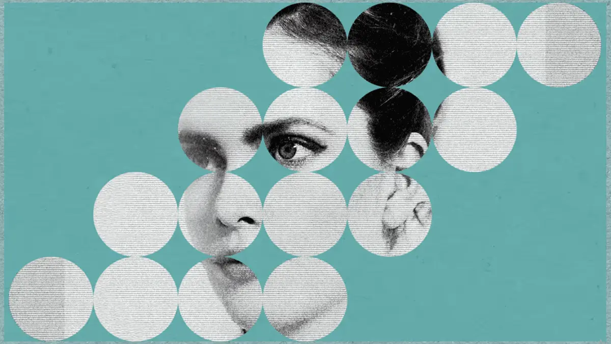 كيف تحدث أدوات الذكاء الاصطناعي تحولاً في بحوث السوق؟